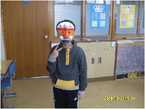 SDC13121.JPG