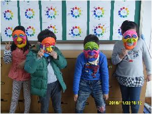 SDC13131.JPG