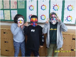 SDC13137.JPG