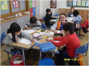 SDC13095.JPG