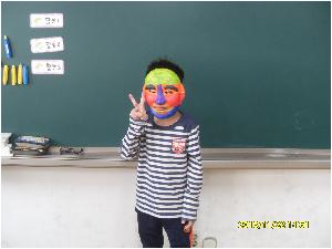 SDC13105.JPG