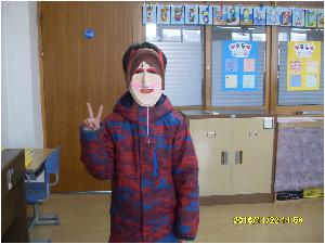 SDC13113.JPG