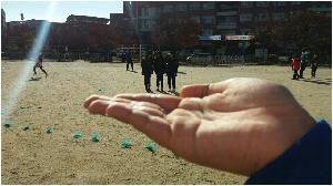 20161124_134004.jpeg