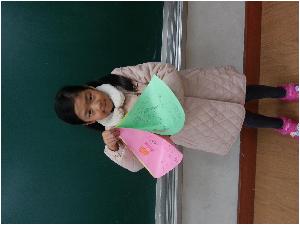20161115_102620.jpg