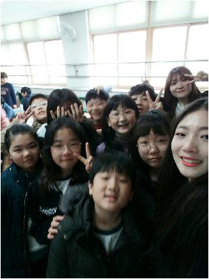 KakaoTalk_20161121_122418193.jpg