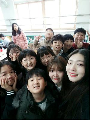 KakaoTalk_20161121_122415843.jpg