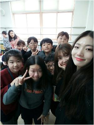 KakaoTalk_20161121_122417421.jpg