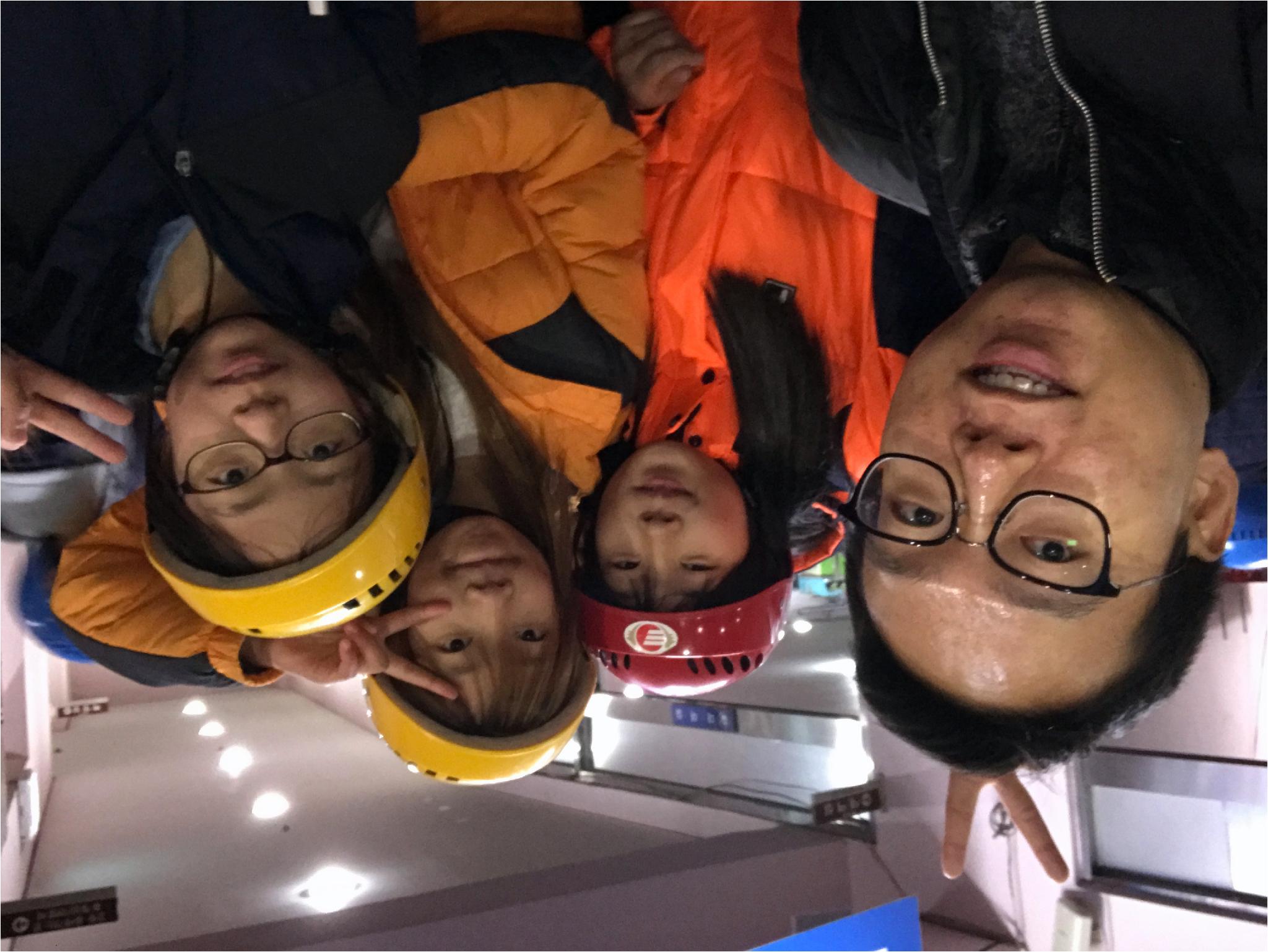 KakaoTalk_Moim_5skZ7W6yIlEUOBVpAqRXrs5io8V6a6