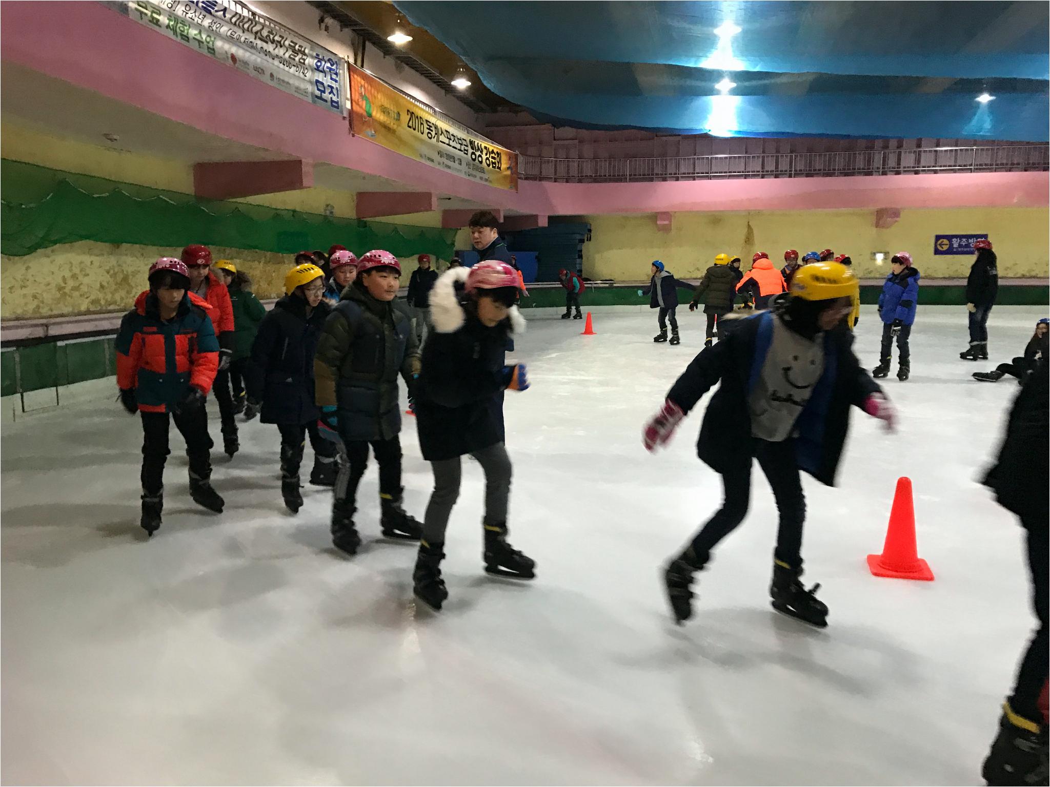KakaoTalk_Moim_5skZ7W6yIlEUOBVpAqRXrs5ioalEbM