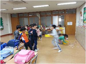 장보기 놀이3 (1).jpg