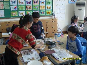 SDC12582.JPG