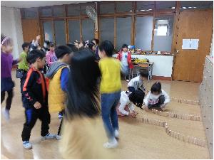 도미노 (11).jpg