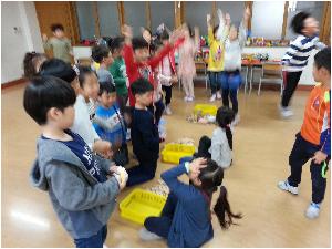 장보기 놀이1 (11).jpg