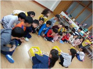 장보기 놀이1 (1).jpg