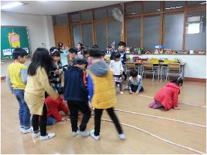 물건 잇기 놀이 2jpg (1).jpg