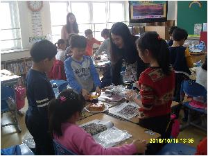 SDC12592.JPG