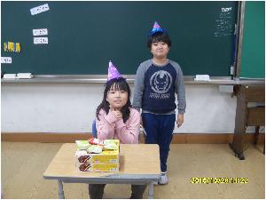 SDC12841.JPG