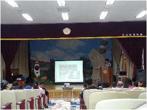 20161109_131356.jpg