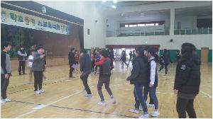 20161121_094332.jpg