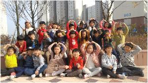 1-5단체사진 (27).jpg