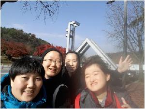 20161112_113056.jpg