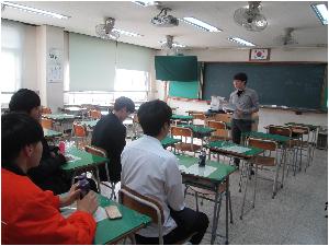 11.22 003(1).JPG