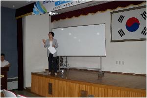 고교교육력도약프로젝트001.JPG