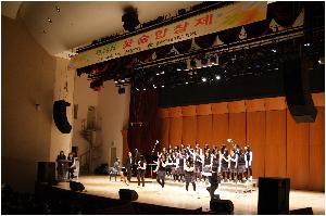 DSC07989.JPG