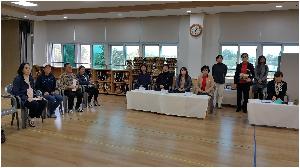 20161114(2017.유아우선모집)-2.jpg