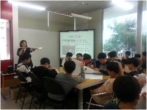 20161004효형출판4.jpg