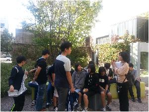 20161004_출판도시 순례3.jpg