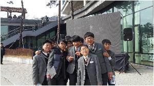 01.jpg