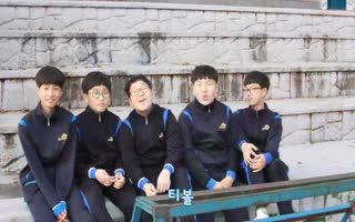 대표이미지.jpg