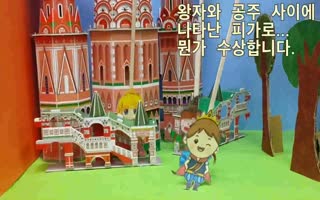 대표이미지.jpg