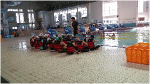 20161216_111014.jpg
