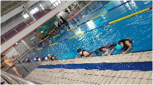 20161220_104215.jpg