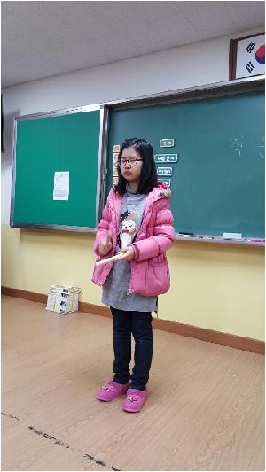 20161222_103548.jpg