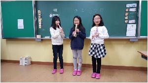 20161222_102406.jpg