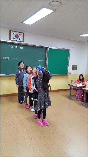 20161205_110652.jpg
