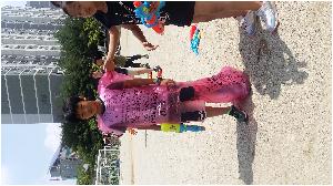 20160719_113113.jpg