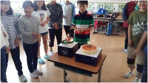 20160516_084730.jpg
