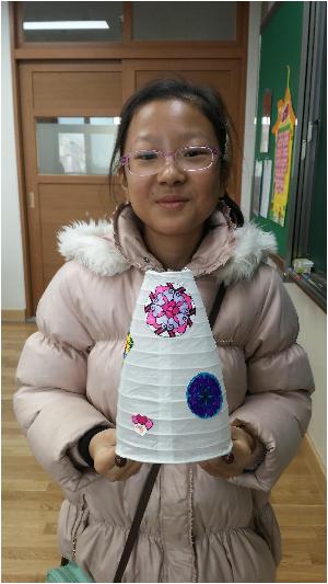 20161125_115022.jpg