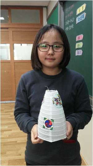 20161125_115456.jpg