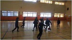 20161210_101051.jpg