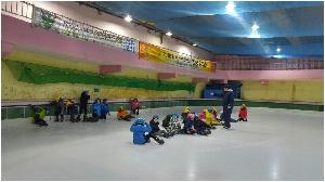 20161213_101436_HDR.jpg