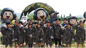 36비상초) 나라사랑 계룡대 견학2.jpg