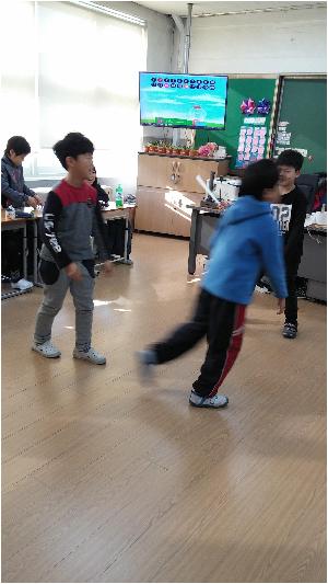성민,조민,지환1.jpg