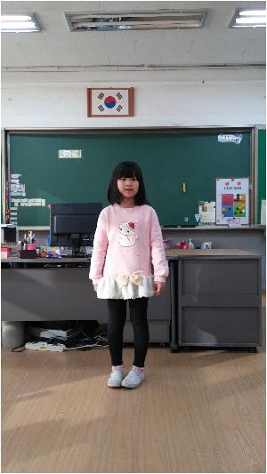 규연1.jpg