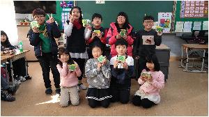 2학기 생일자1.jpg
