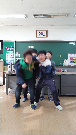 파인애플4.jpg